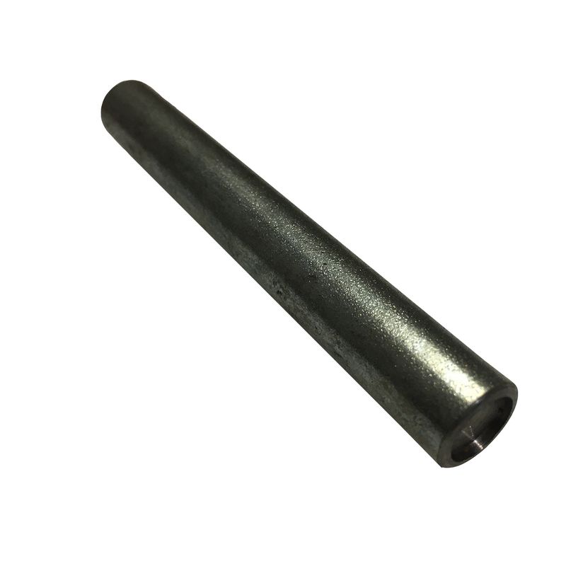 سنبه مدل g s9